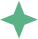 icon star