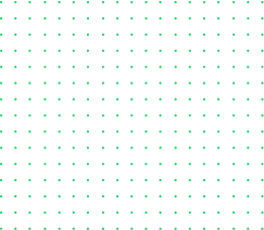 icon dots 5
