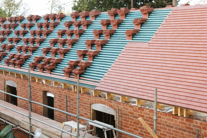 Roofing Services 3
