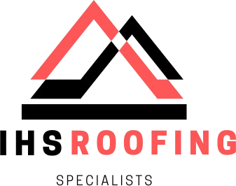 IHS Roofing